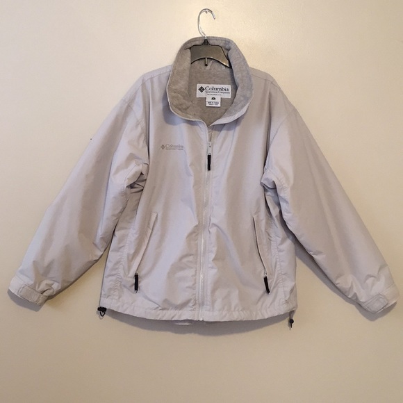 Columbia | Jackets \u0026 Coats | Columbia 